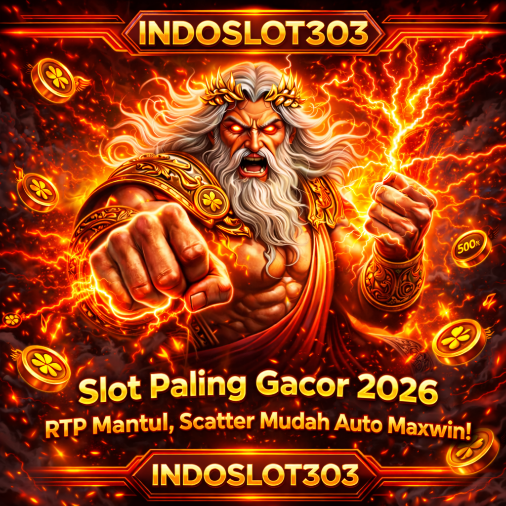 INDOSLOT303 ^ Paduan Alami Bernutrisi Lengkap Dengan Manfaat Dalam Kandungan